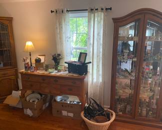 Estate Sales by Olga in South Plainfield, NJ