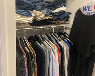 Estate Sales by Olga in South Plainfield, NJ