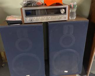 Estate Sales by Olga in South Plainfield, NJ