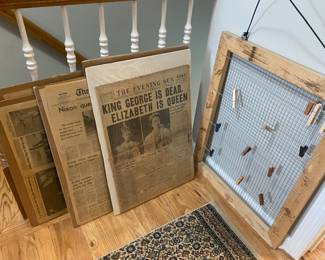 Estate Sales by Olga in South Plainfield, NJ