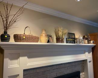 Estate Sales by Olga in South Plainfield, NJ