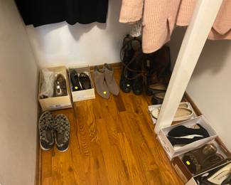 Estate Sales by Olga in South Plainfield, NJ