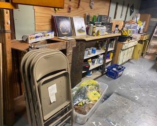 Estate Sales by Olga in South Plainfield, NJ