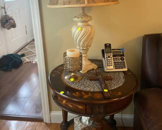 Estate Sales by Olga in South Plainfield, NJ