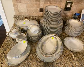 Estate Sales by Olga in South Plainfield, NJ