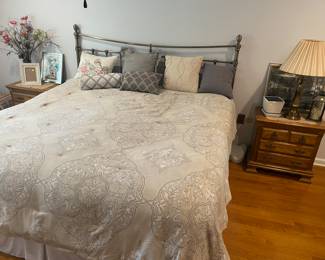 Estate Sales by Olga in South Plainfield, NJ