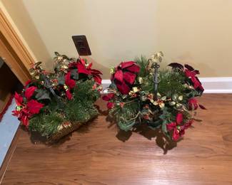 Estate Sales by Olga in South Plainfield, NJ