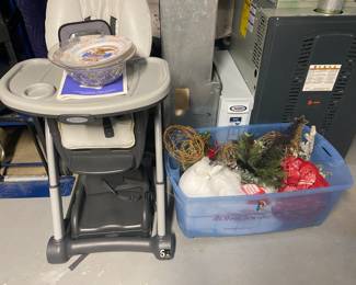 Estate Sales by Olga in South Plainfield, NJ