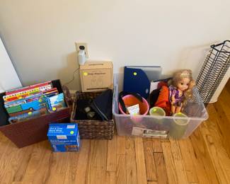 Estate Sales by Olga in South Plainfield, NJ