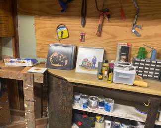 Estate Sales by Olga in South Plainfield, NJ