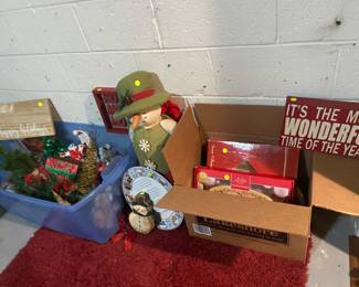 Estate Sales by Olga in South Plainfield, NJ