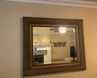 Estate Sales by Olga in South Plainfield, NJ