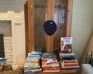 Estate Sales by Olga in South Plainfield, NJ