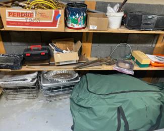 Estate Sales by Olga in South Plainfield, NJ