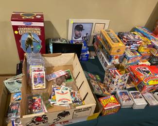 Estate Sales by Olga in South Plainfield, NJ