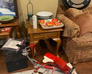 Estate Sales by Olga in South Plainfield, NJ