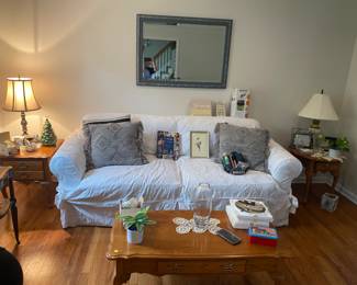 Estate Sales by Olga in South Plainfield, NJ