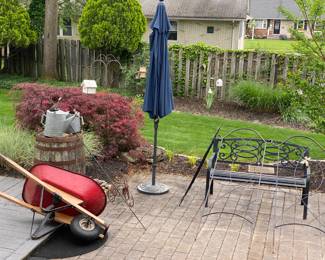 Estate Sales by Olga in South Plainfield, NJ