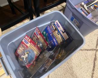 Estate Sales by Olga in South Plainfield, NJ