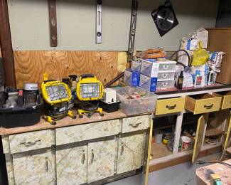 Estate Sales by Olga in South Plainfield, NJ