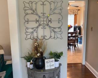 Estate Sales by Olga in South Plainfield, NJ