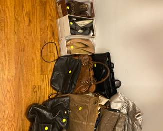 Estate Sales by Olga in South Plainfield, NJ