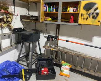 Estate Sales by Olga in South Plainfield, NJ