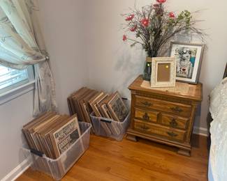 Estate Sales by Olga in South Plainfield, NJ