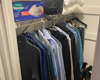 Estate Sales by Olga in South Plainfield, NJ