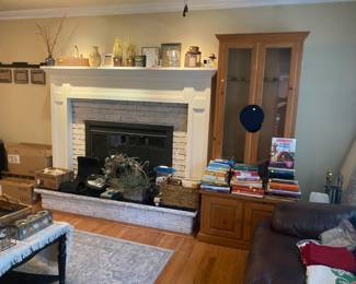 Estate Sales by Olga in South Plainfield, NJ