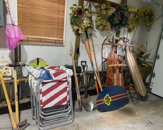 Estate Sales by Olga in South Plainfield, NJ