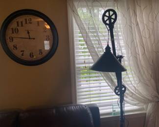 Estate Sales by Olga in South Plainfield, NJ