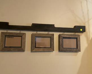 Estate Sales by Olga in South Plainfield, NJ