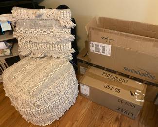 Estate Sales by Olga in South Plainfield, NJ