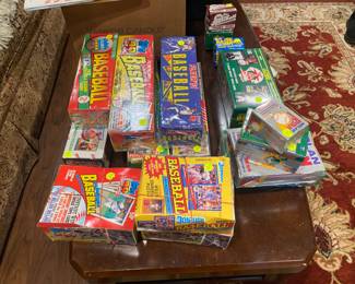 Estate Sales by Olga in South Plainfield, NJ