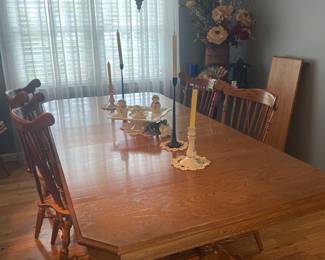 Estate Sales by Olga in South Plainfield, NJ