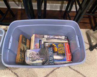 Estate Sales by Olga in South Plainfield, NJ