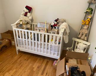 Estate Sales by Olga in South Plainfield, NJ