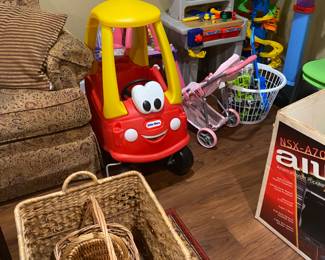 Estate Sales by Olga in South Plainfield, NJ