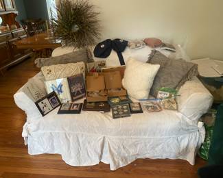 Estate Sales by Olga in South Plainfield, NJ