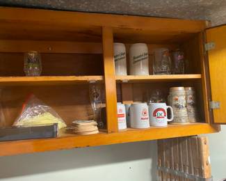 Estate Sales by Olga in South Plainfield, NJ