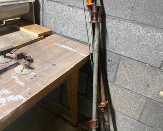 Estate Sales by Olga in South Plainfield, NJ