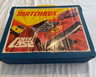 Hotwheel collection will be sold as a set.