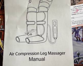 The book says it all