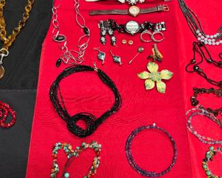 even more as well as additional watches