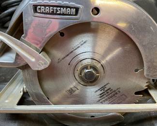 Craftsman