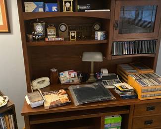 Office/Computer Room