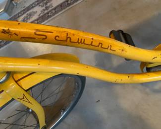 Schwinn