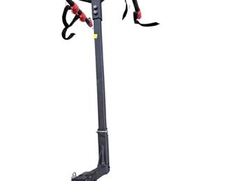 Load N Go Hitch Bike Carrier