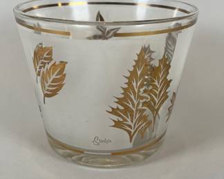 Starlyte Ice Bucket